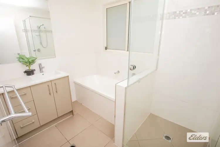 Fourth view of Homely house listing, 6 Wheildon Way, Chinchilla QLD 4413