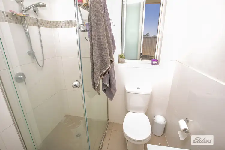 Sixth view of Homely house listing, 6 Wheildon Way, Chinchilla QLD 4413