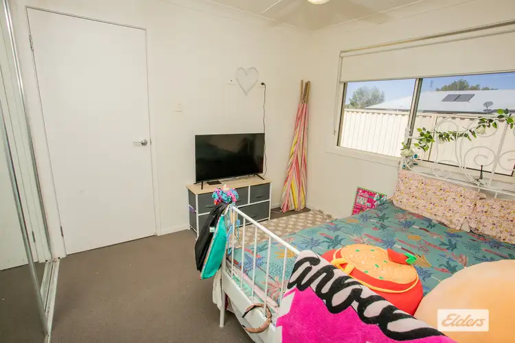 Seventh view of Homely house listing, 6 Wheildon Way, Chinchilla QLD 4413