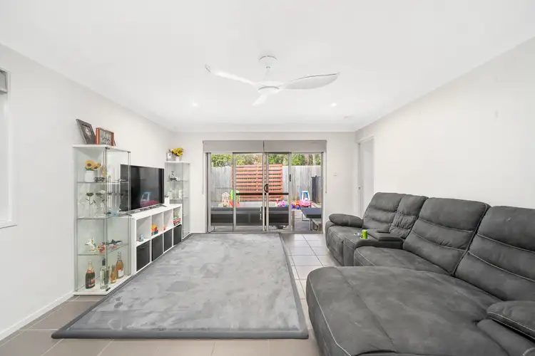 Third view of Homely house listing, 2/1 Adele Close, Morayfield QLD 4506