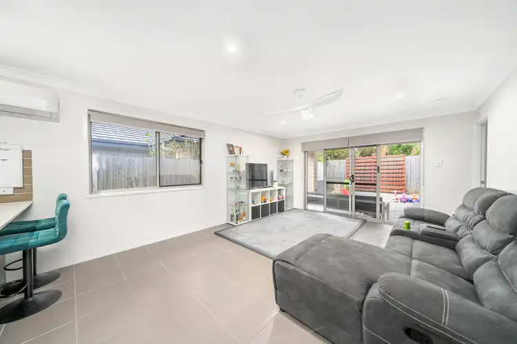 Fourth view of Homely house listing, 2/1 Adele Close, Morayfield QLD 4506