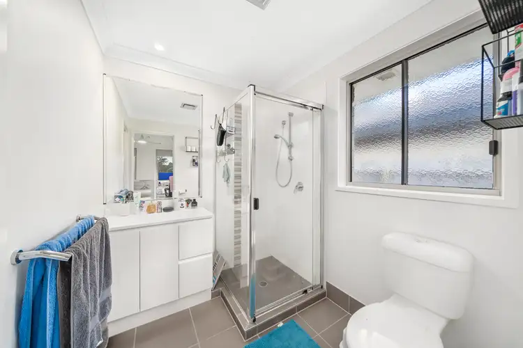 Sixth view of Homely house listing, 2/1 Adele Close, Morayfield QLD 4506