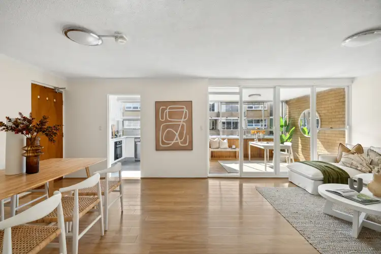 16/115 Alt Street, Ashfield NSW 2131