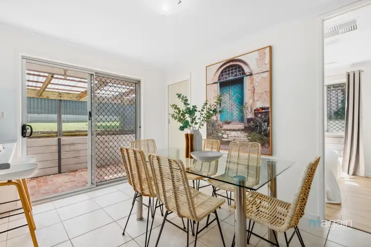 Sixth view of Homely house listing, 16 Tennessee Drive, Happy Valley SA 5159