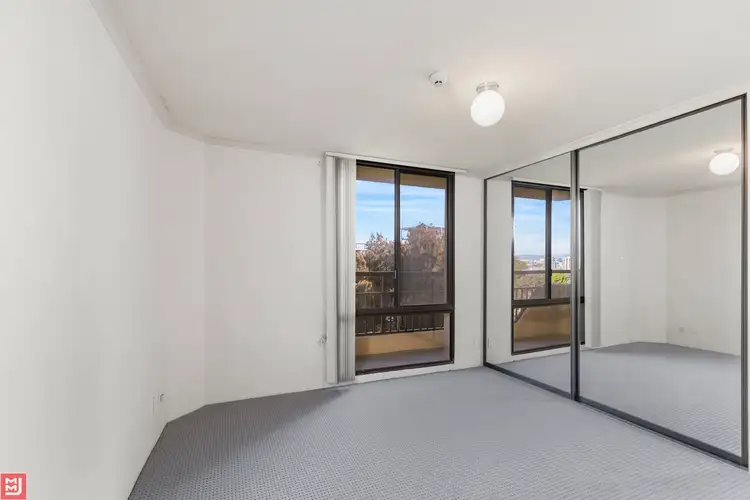 Sixth view of Homely unit listing, 28/22-26 Corrimal Street, Wollongong NSW 2500