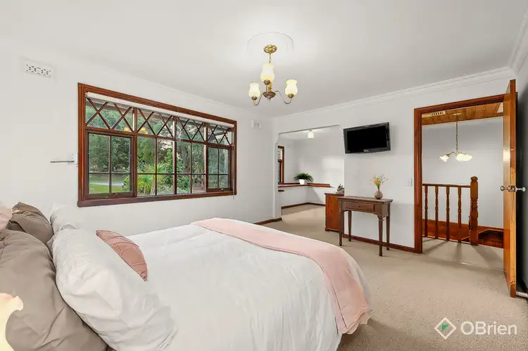 Sixth view of Homely house listing, 19 Vista Court, Somerville VIC 3912