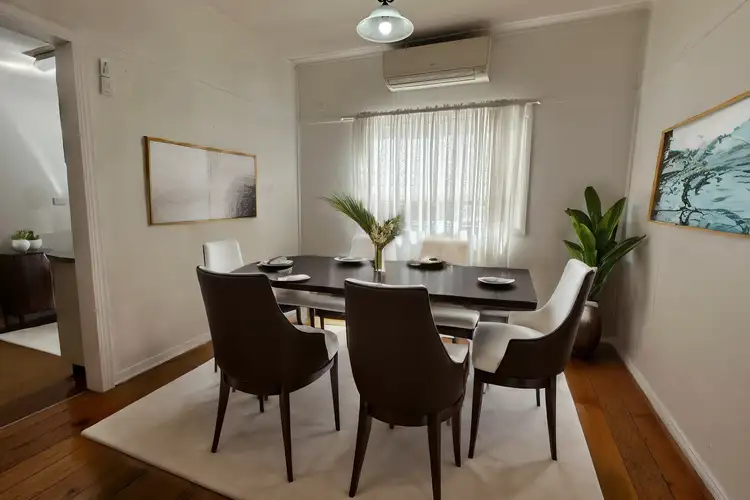 Third view of Homely house listing, 49 Myall Street, Auburn NSW 2144