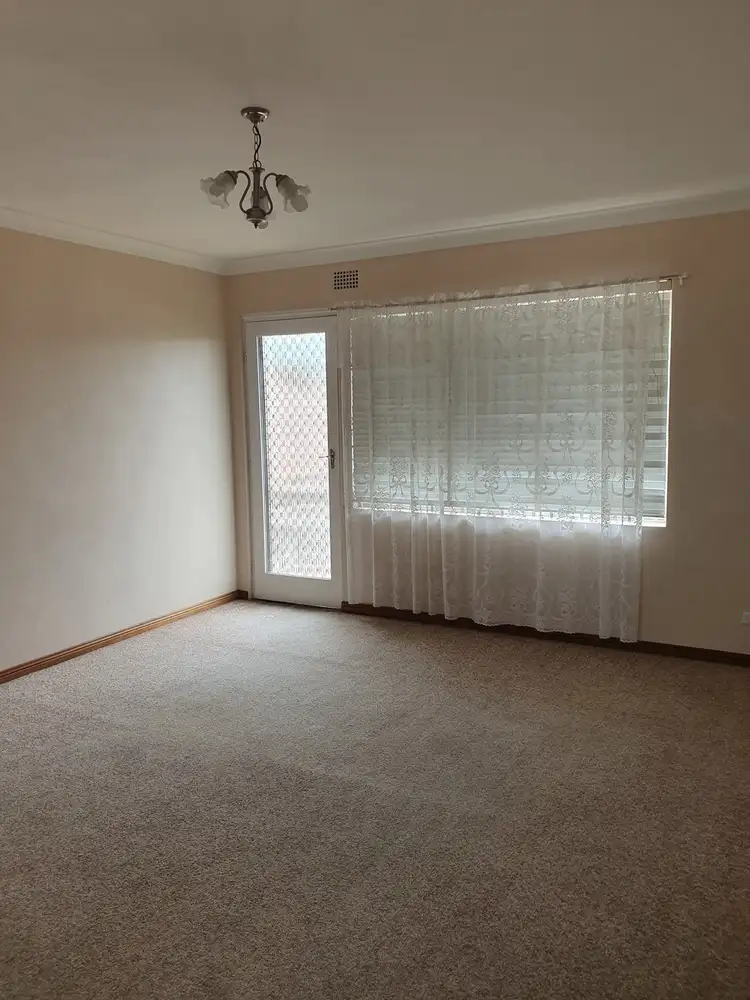 Third view of Homely unit listing, 6/207 Church Street, Wollongong NSW 2500
