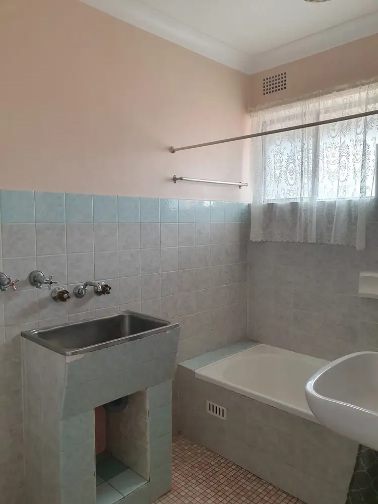 Fourth view of Homely unit listing, 6/207 Church Street, Wollongong NSW 2500