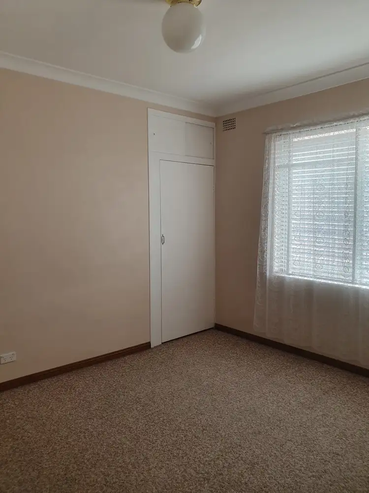 Fifth view of Homely unit listing, 6/207 Church Street, Wollongong NSW 2500