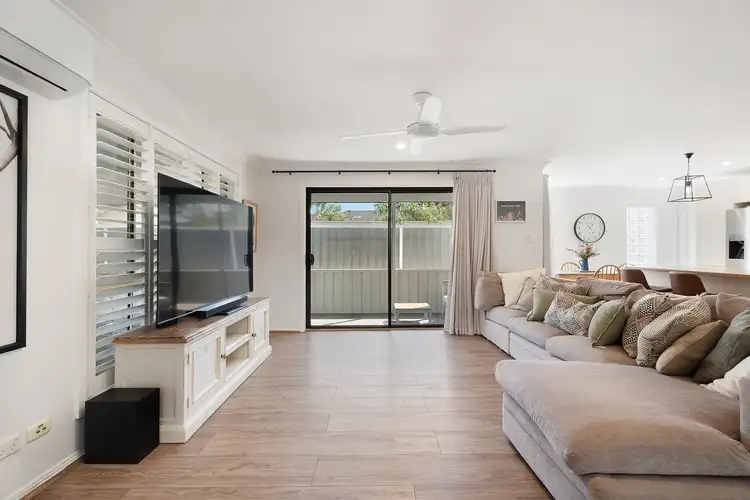 Fourth view of Homely house listing, 25A Erith Road, Buxton NSW 2571