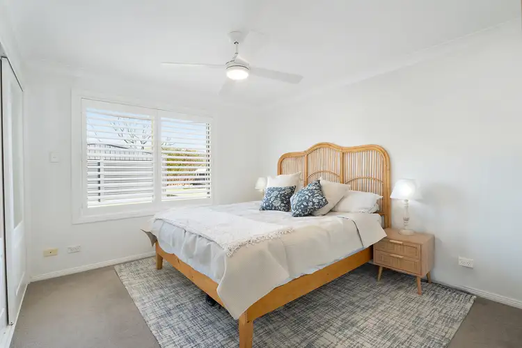 Fifth view of Homely house listing, 25A Erith Road, Buxton NSW 2571