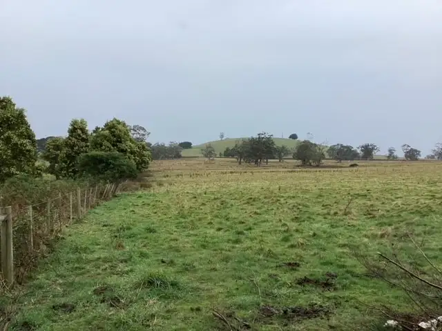 Sixth view of Homely rural property listing, Lot 6 Kennedys Lane, Bunding VIC 3342