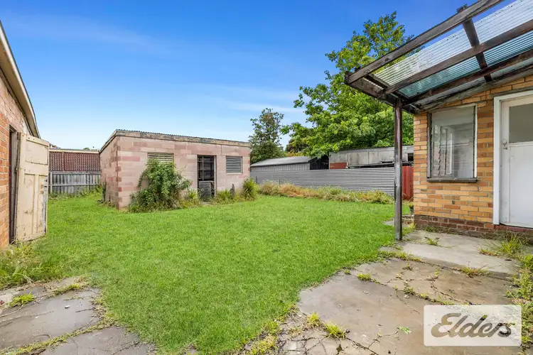 Sixth view of Homely house listing, 243 Dowling Street, Wendouree VIC 3355