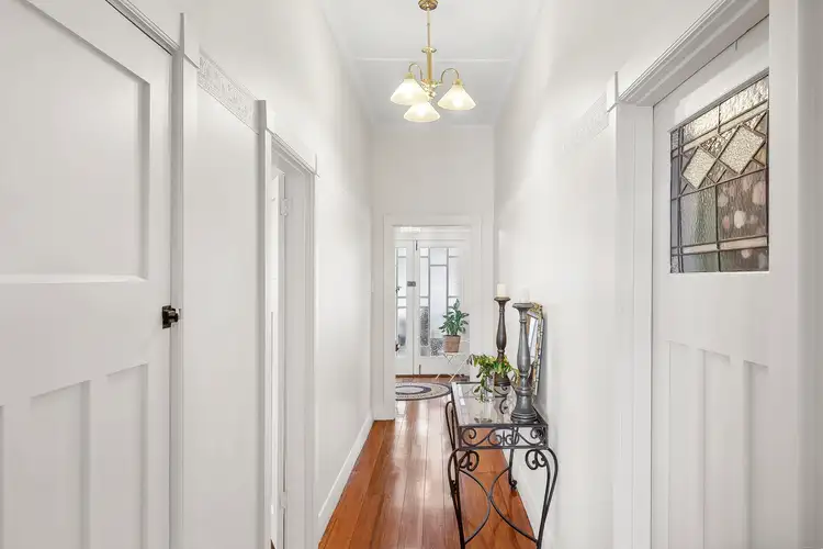 Third view of Homely house listing, 261 Autumn Street, Manifold Heights VIC 3218