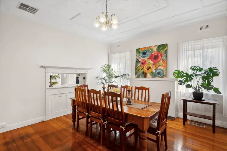 Fourth view of Homely house listing, 261 Autumn Street, Manifold Heights VIC 3218