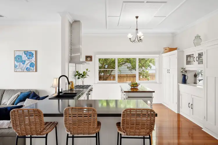Sixth view of Homely house listing, 261 Autumn Street, Manifold Heights VIC 3218