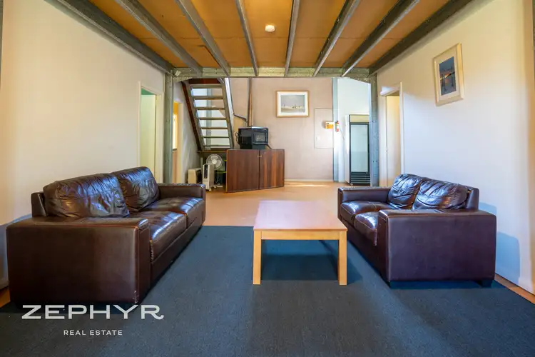 Third view of Homely house listing, 67 Colyer Drive, Hamelin Bay WA 6288