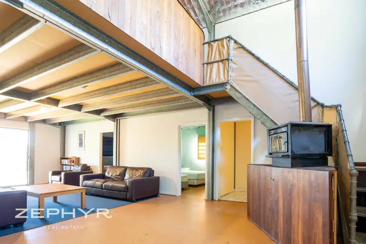 Fourth view of Homely house listing, 67 Colyer Drive, Hamelin Bay WA 6288