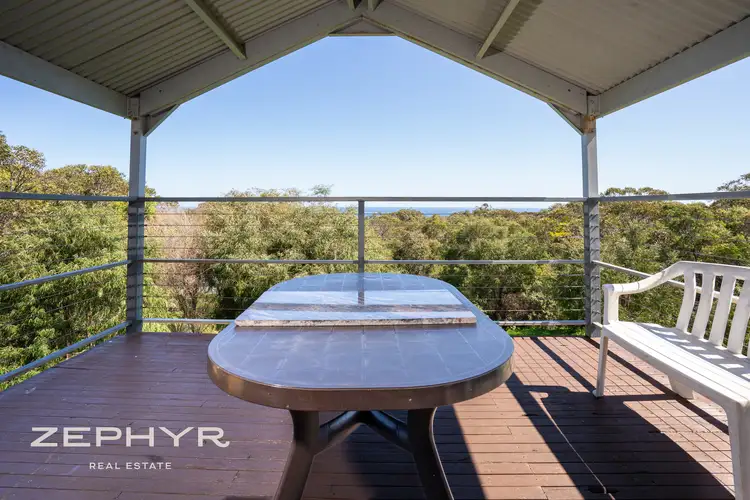 Sixth view of Homely house listing, 67 Colyer Drive, Hamelin Bay WA 6288
