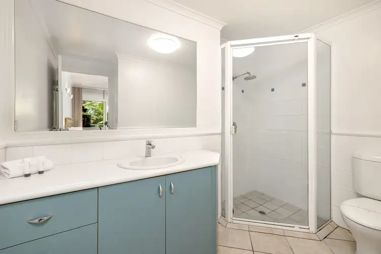 Sixth view of Homely apartment listing, 32/23-25 Veivers Road, Palm Cove QLD 4879