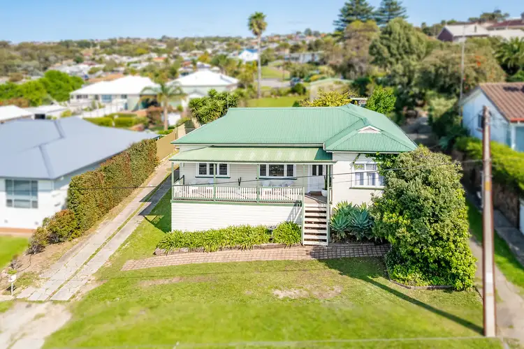 9 Picardy Place, Port Lincoln SA 5606