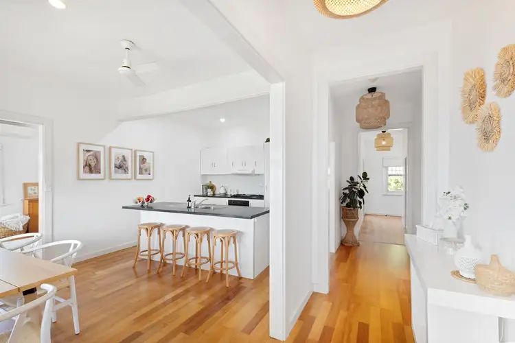 Fifth view of Homely house listing, 9 Picardy Place, Port Lincoln SA 5606