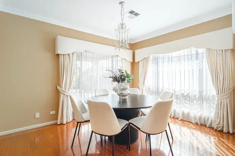Third view of Homely house listing, 27 Peak Street, Glenwood NSW 2768