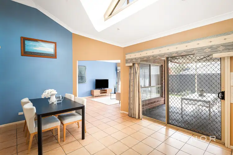 Sixth view of Homely house listing, 27 Peak Street, Glenwood NSW 2768