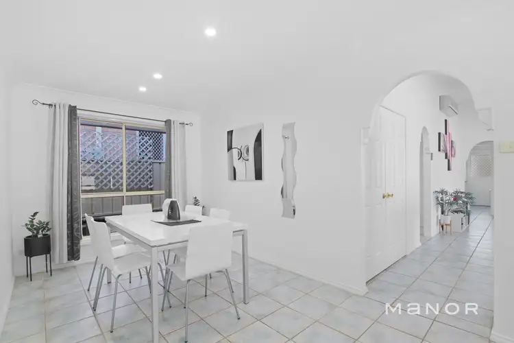 Fourth view of Homely house listing, 28 Diamond Avenue, Glenwood NSW 2768