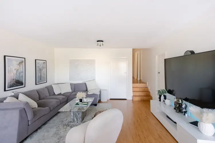 9/10-14 Elgin Street, Woolwich NSW 2110