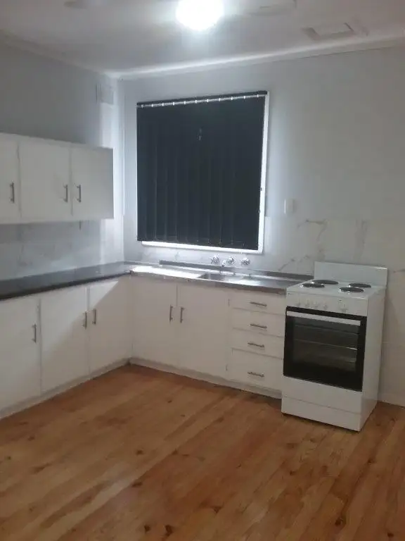 Main view of Homely semi-detached listing, 16 Reid Street, Whyalla Norrie SA 5608