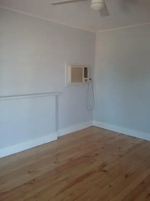 Third view of Homely semi-detached listing, 16 Reid Street, Whyalla Norrie SA 5608