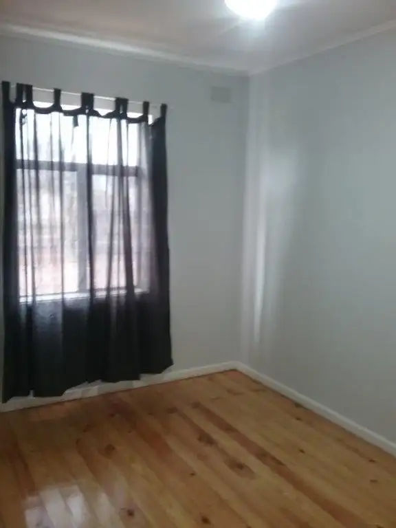 Fourth view of Homely semi-detached listing, 16 Reid Street, Whyalla Norrie SA 5608