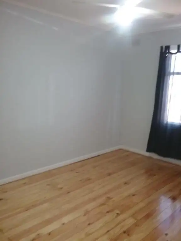 Fifth view of Homely semi-detached listing, 16 Reid Street, Whyalla Norrie SA 5608