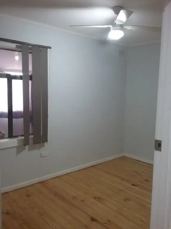 Sixth view of Homely semi-detached listing, 16 Reid Street, Whyalla Norrie SA 5608