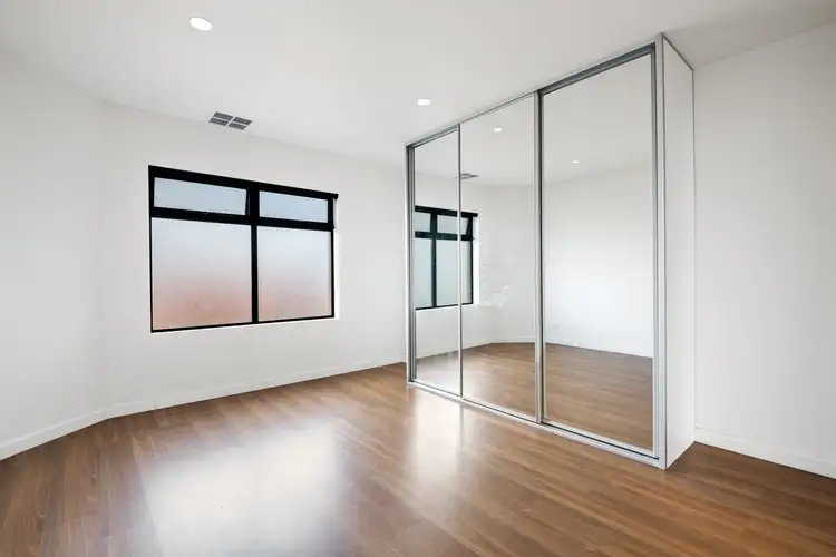 Fourth view of Homely townhouse listing, 8a Inverell Avenue, North Plympton SA 5037