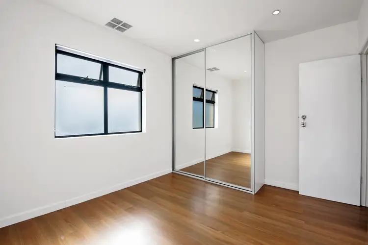 Fifth view of Homely townhouse listing, 8a Inverell Avenue, North Plympton SA 5037