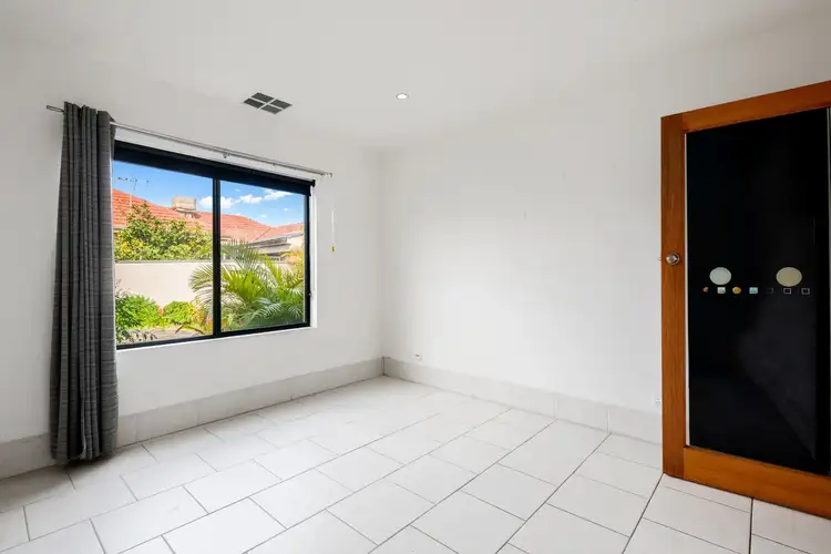 Sixth view of Homely townhouse listing, 8a Inverell Avenue, North Plympton SA 5037
