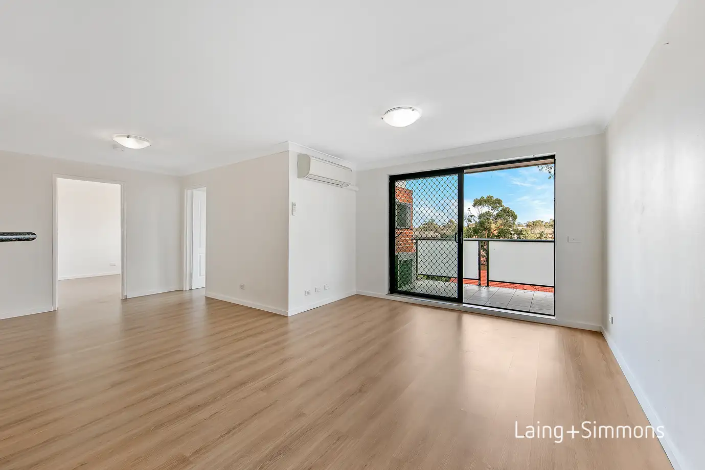 Main view of Homely unit listing, 22/26 Hythe Street, Mount Druitt NSW 2770