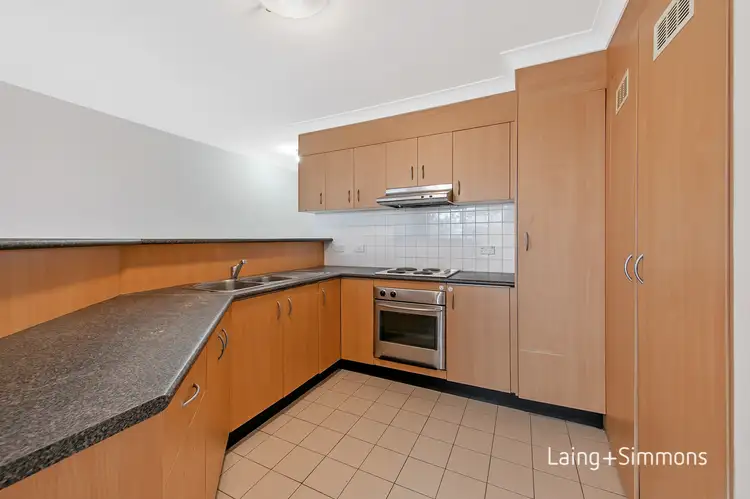 Fourth view of Homely unit listing, 22/26 Hythe Street, Mount Druitt NSW 2770