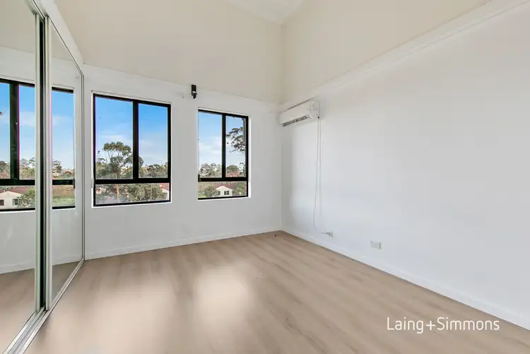 Fifth view of Homely unit listing, 22/26 Hythe Street, Mount Druitt NSW 2770