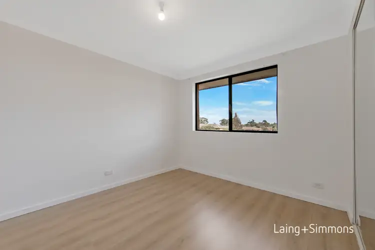 Sixth view of Homely unit listing, 22/26 Hythe Street, Mount Druitt NSW 2770