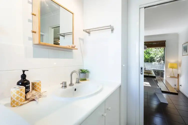 78 Jupiter Boulevard, Venus Bay VIC 3956