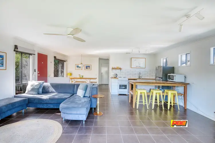 78 Jupiter Boulevard, Venus Bay VIC 3956