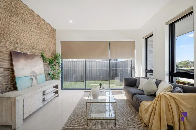 Sixth view of Homely semi-detached listing, 10 Neville Street, Yagoona NSW 2199