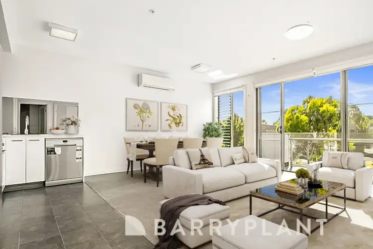 103/6 Yarra Bing Crescent