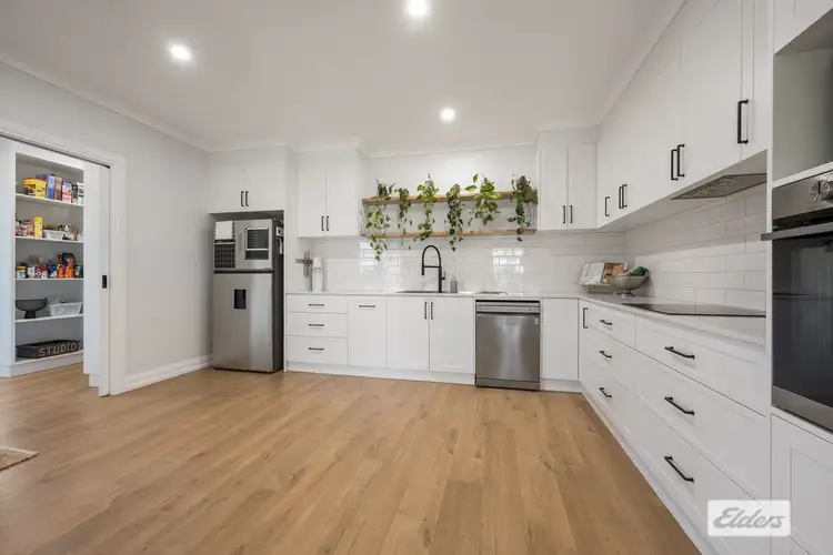 Second view of Homely house listing, 1061 Glenellen Road, Gerogery NSW 2642