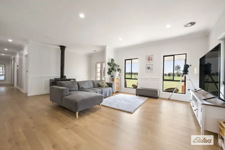 Fourth view of Homely house listing, 1061 Glenellen Road, Gerogery NSW 2642