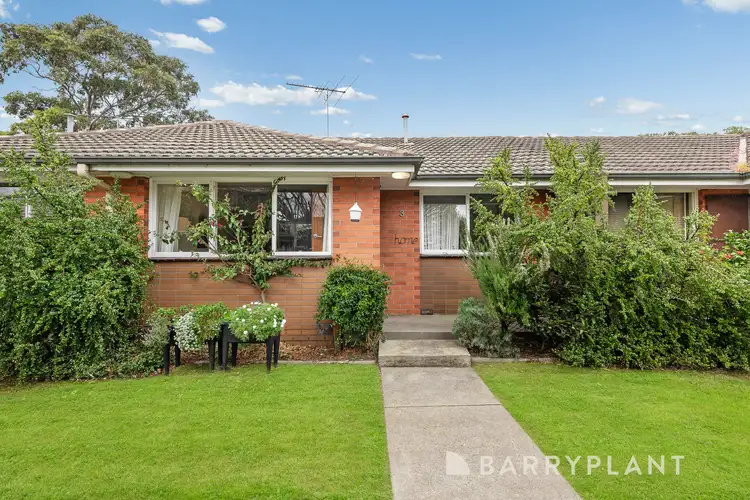3/50 Sargood Street